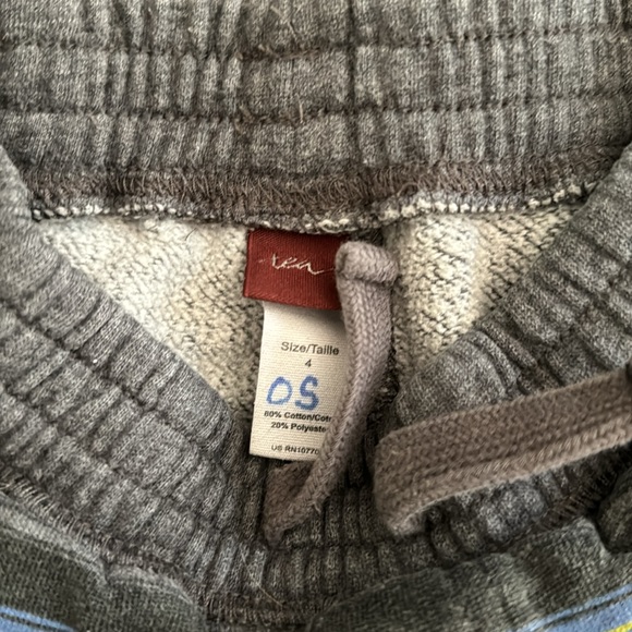 Tea Collection Shorts - Picture 3 of 4